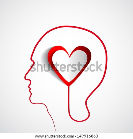 red love heart symbol snapchat What do the snapchat icons next to names mean sent icons a red full colored arrow mean that your snap is sent successfully without audio a red full colored arrow mean that your snap is sent successfully with audio. red love heart symbol snapchat What do the snapchat icons next to names mean sent icons a red full colored arrow mean that your snap is sent successfully without audio a red full colored arrow mean that your snap is sent successfully with audio.