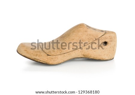 Vintage shoes Stock Photos, Images,  Pictures | Shutterstock