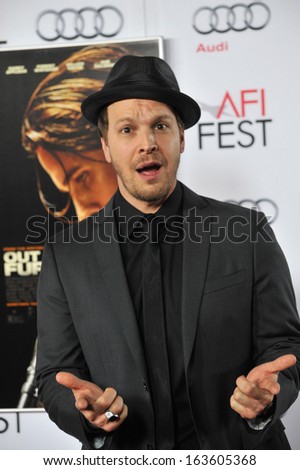  - stock-photo-los-angeles-ca-november-gavin-degraw-at-the-los-angeles-premiere-of-out-of-the-furnace-163605368