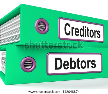 debt consolidation loan gecu debt consolidation loans bad credit australia