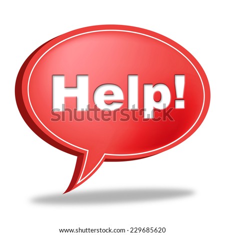 to write a #maidofhonor speech in 5 minutes. For more help and speech ...