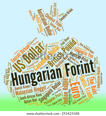 Hungary forex brokers