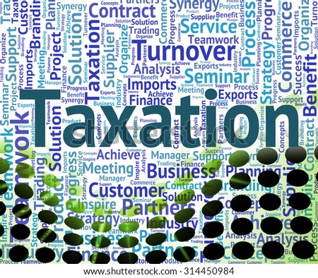 Taxation stock options netherlands