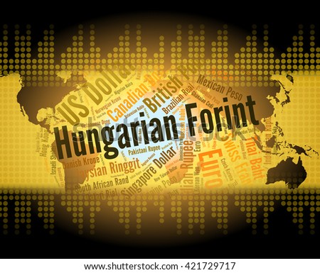 Hungary forex brokers