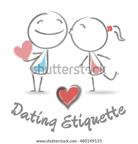 first kiss dating etiquette king of the nerds hook up