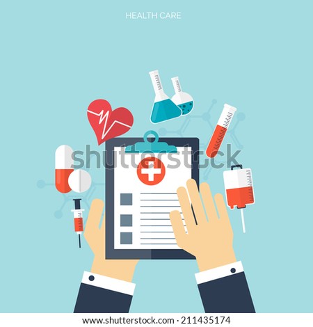 anatomy of a research paper respiratory care anatomy of a research paper respiratory care