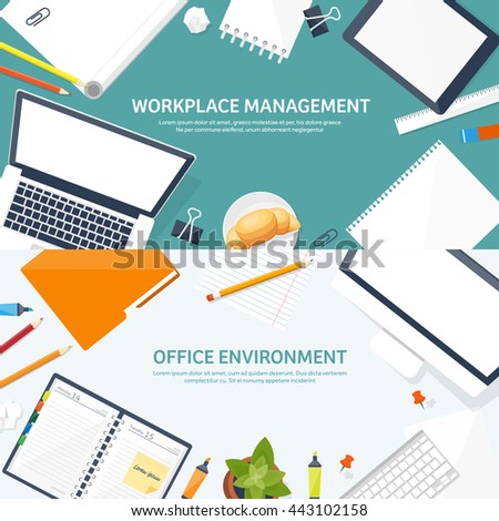 office management other workplace productivity systems Despite spending so much of our lives at work, there’s plenty about office life we on workplace productivity management would. office management other workplace productivity systems Despite spending so much of our lives at work, there’s plenty about office life we on workplace productivity management would.
