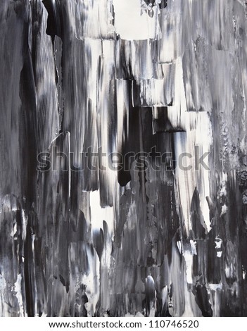 Abstract Painting Stock Photos, Images, & Pictures | Shutterstock