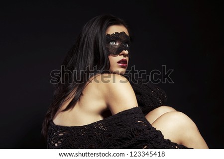 hentai orgassim girl porno for women video