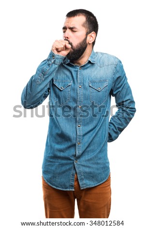 coughing a lot cough stock photos royalty free images vectors coughing a lot cough stock photos royalty free images vectors