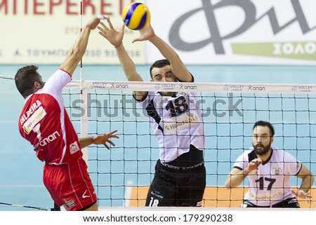  - stock-photo-thessaloniki-greece-february-leonardo-caldeira-of-olympiacos-in-action-during-the-179290238