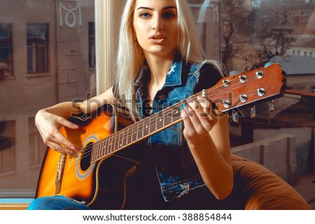 online dating antigonish sasha grey hardcore anal porn