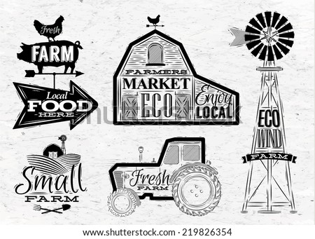 are the characters in barn burning black are the characters in barn burning black