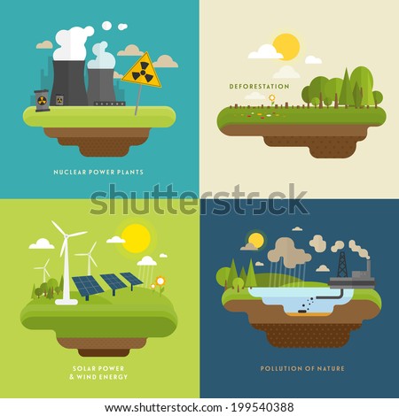 Wind Solar Panels Stock Photos, Images, & Pictures 