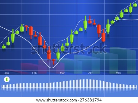 Forex power pro pdf