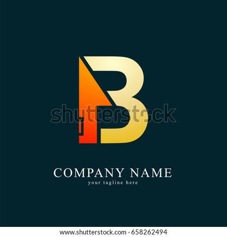 B Stock Images, Royalty-Free Images & Vectors | Shutterstock