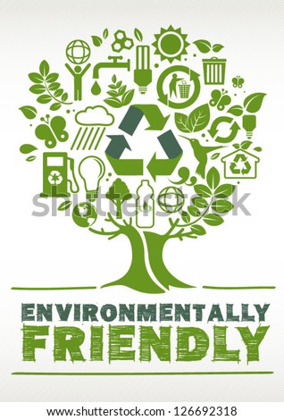 stock-vector-environmentally-friendly-tree-formed-by-icons-126692318.jpg