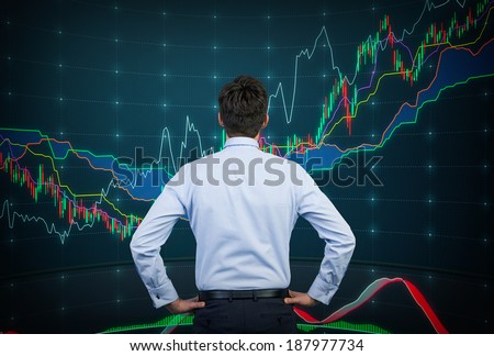 Live forex ticker free