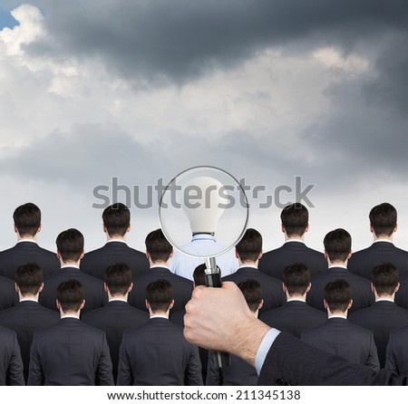 mba hr thesis I am a student of mba selected hr as majors i live in pakistan i am gona start my thesis i am very confused about the topic so plz u guys suggest. mba hr thesis I am a student of mba selected hr as majors i live in pakistan i am gona start my thesis i am very confused about the topic so plz u guys suggest.
