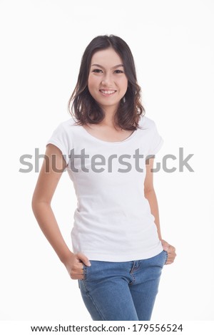 asian single women in orchard park Asian single parents - asp 91 likes a support group for south asian single parents in the uk. asian single women in orchard park Asian single parents - asp 91 likes a support group for south asian single parents in the uk.