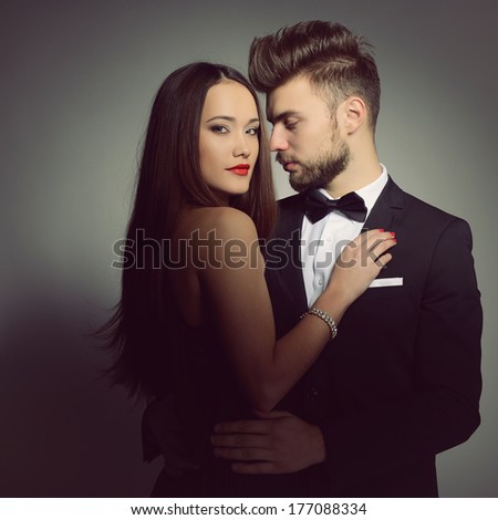 http://thumb1.shutterstock.com/display_pic_with_logo/111616/177088334/stock-photo-sexy-passion-couple-in-love-portrait-of-beautiful-young-man-and-woman-dressed-in-classic-clothes-177088334.jpg