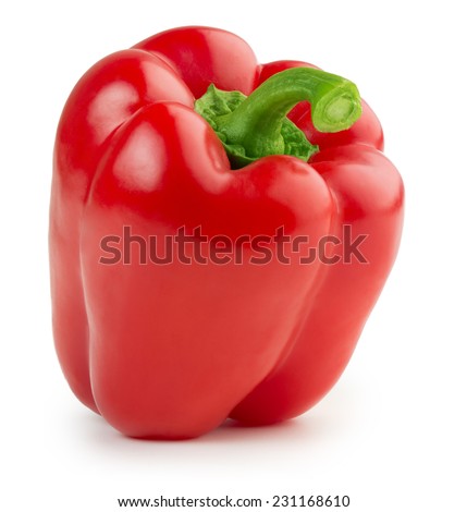 stock-photo-red-bell-pepper-isolated-on-