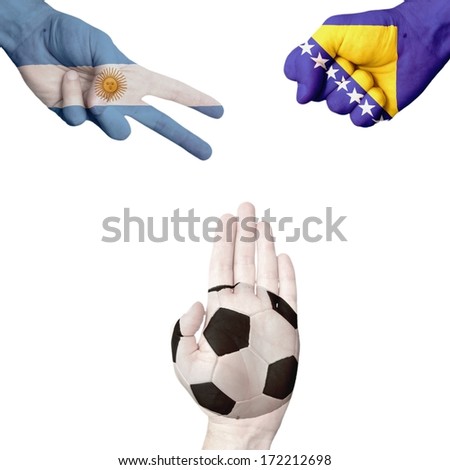 LiveLeakcom - Rock, paper, BALLS!!ROFL under the influence essay