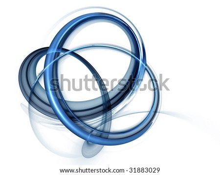 Binary option whirlpool