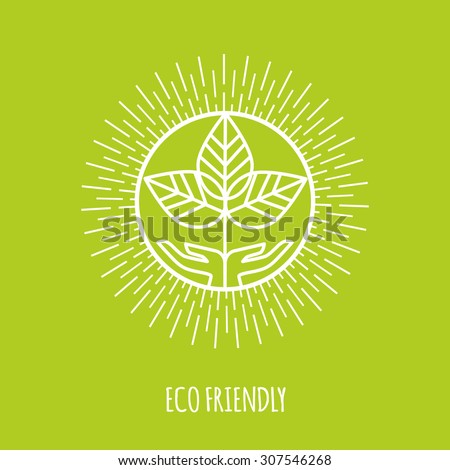 biology ecology design Ecology (from greek: οἶκος, house, or environment -λογία, study of) is the branch of biology which studies the interactions among. biology ecology design Ecology (from greek: οἶκος, house, or environment -λογία, study of) is the branch of biology which studies the interactions among.