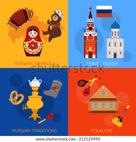 Extensive Collection Of Russian Texts 121