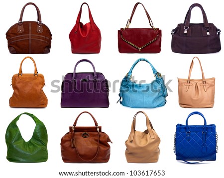 Purse Stock Photos, Royalty-free Images & Vectors - Shutterstock