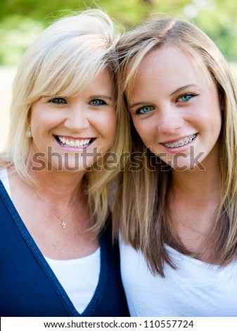 mom and daughter nude pictures 232104 mom and daughter nude pictures 232103