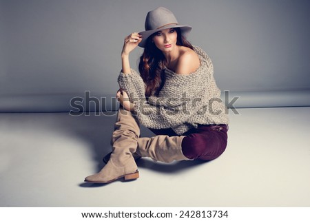 stock photo woman clothes stock photo woman clothes