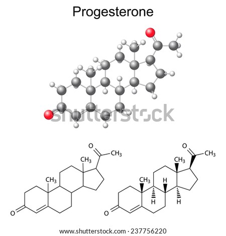 Trenbolone dopamine