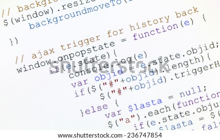 WEB PAGE WITH JAVASCRIPT web page with javascript: