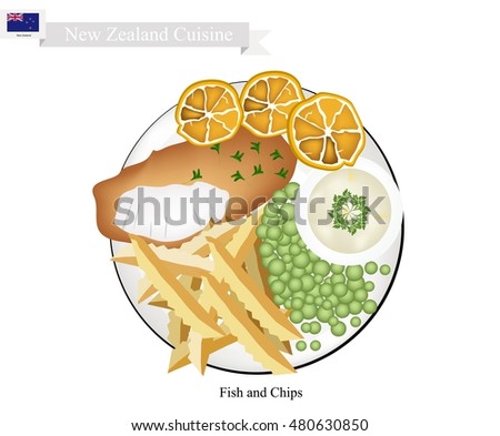 New zealand takeaway coupons