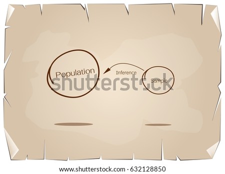 social research methods papers social research methods papers