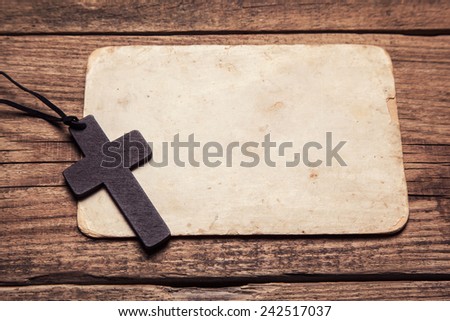 Essay on jesus christ