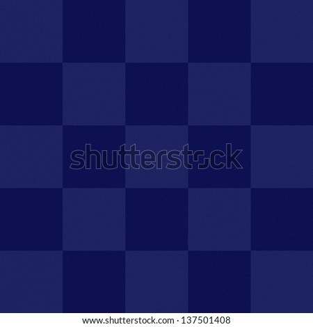 Navy blue background abstract design texture. High resolution wallpaper