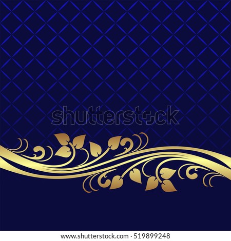 Regency Stock Vectors, Images & Vector Art 