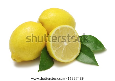 Spanish Limes At Whole Foods Spanish Limes At Whole Foods