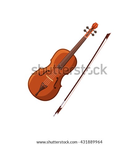 Fiddlestick Stock Photos, Images, & Pictures | Shutterstock