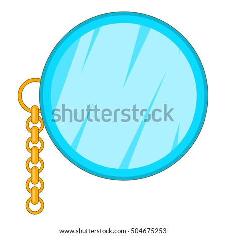 Monocle Stock Photos, Royalty-Free Images & Vectors - Shutterstock