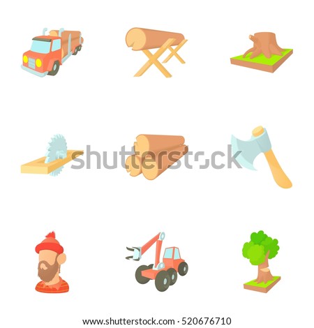 Deforestation Stock Photos, Royalty-Free Images & Vectors - Shutterstock