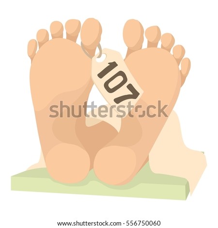 Mortuary Stock Images, Royalty-Free Images & Vectors | Shutterstock