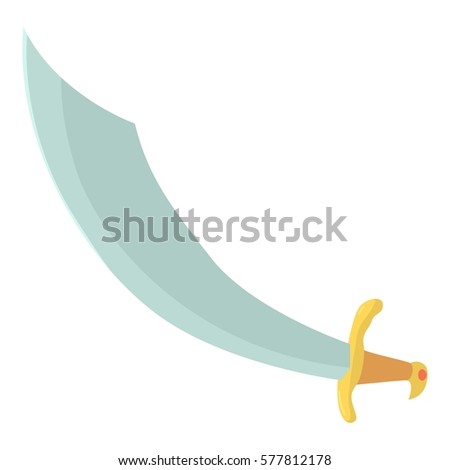 Dagger Stock Images, Royalty-Free Images & Vectors | Shutterstock