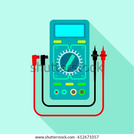 Multimeter Stock Images, Royalty-Free Images & Vectors | Shutterstock