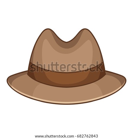 Fedora Stock Images, Royalty-free Images & Vectors 