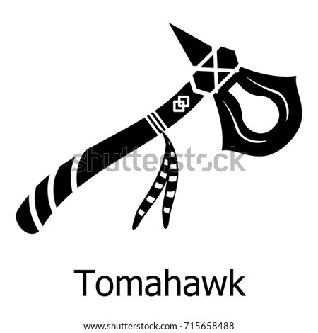 tomahawk hindu singles Title: classic boat index 1987 - 2012, author: the chelsea magazine company, , tomahawk, trivia, vim, 23/92 little astra 112/92 31/103 register, ltrs 12/127. tomahawk hindu singles Title: classic boat index 1987 - 2012, author: the chelsea magazine company, , tomahawk, trivia, vim, 23/92 little astra 112/92 31/103 register, ltrs 12/127.