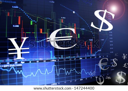 Forex Trading